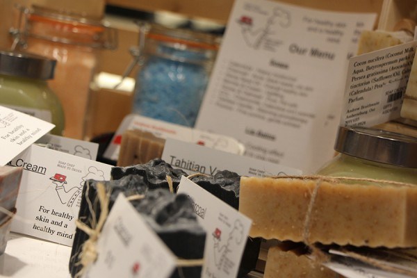 soap-chef-university-of-windsor-image