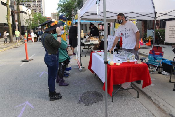 soap-chef-university-of-windsorite-article-image-resize