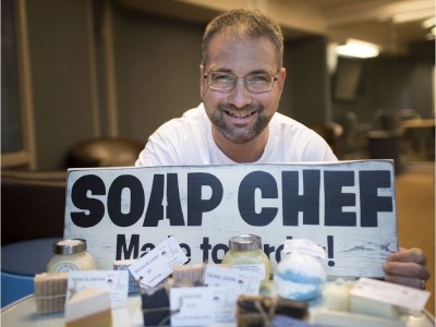 soap-chef-windsor-star-article-image