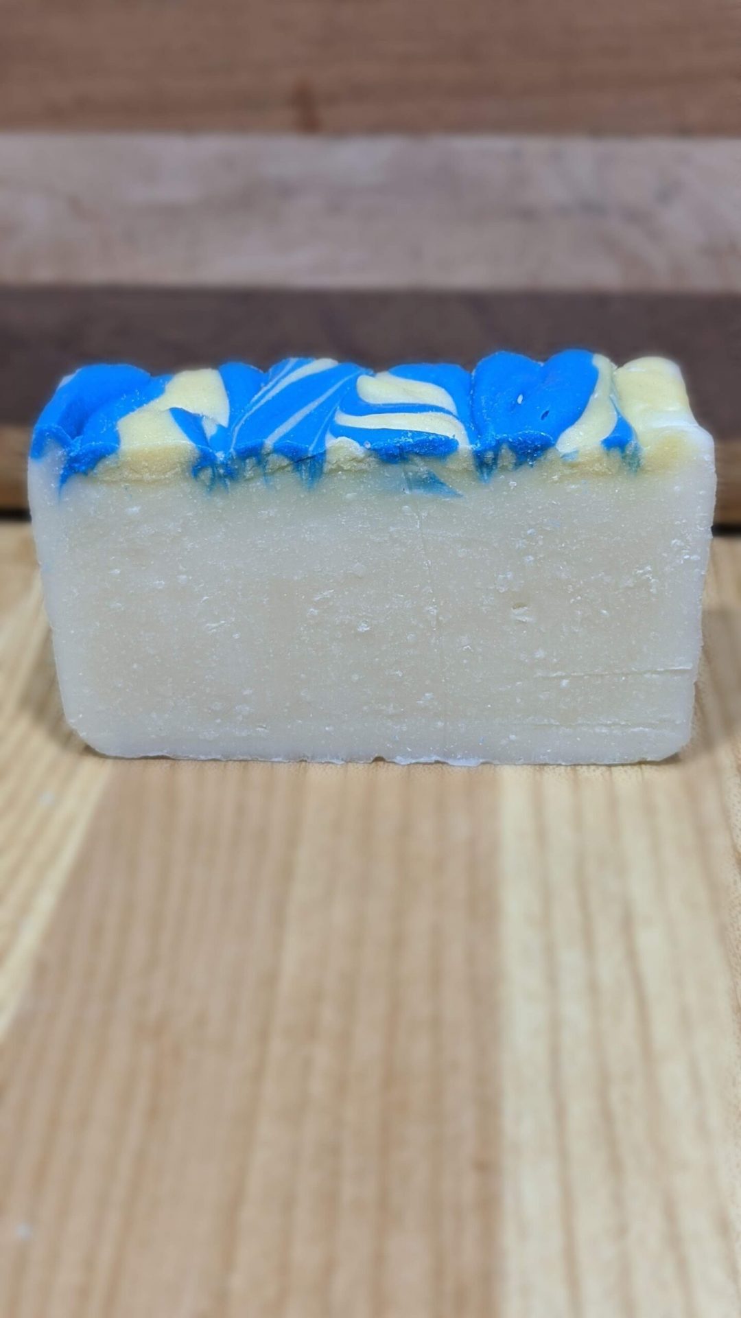 Grapefruit and Bergamot - Image 2