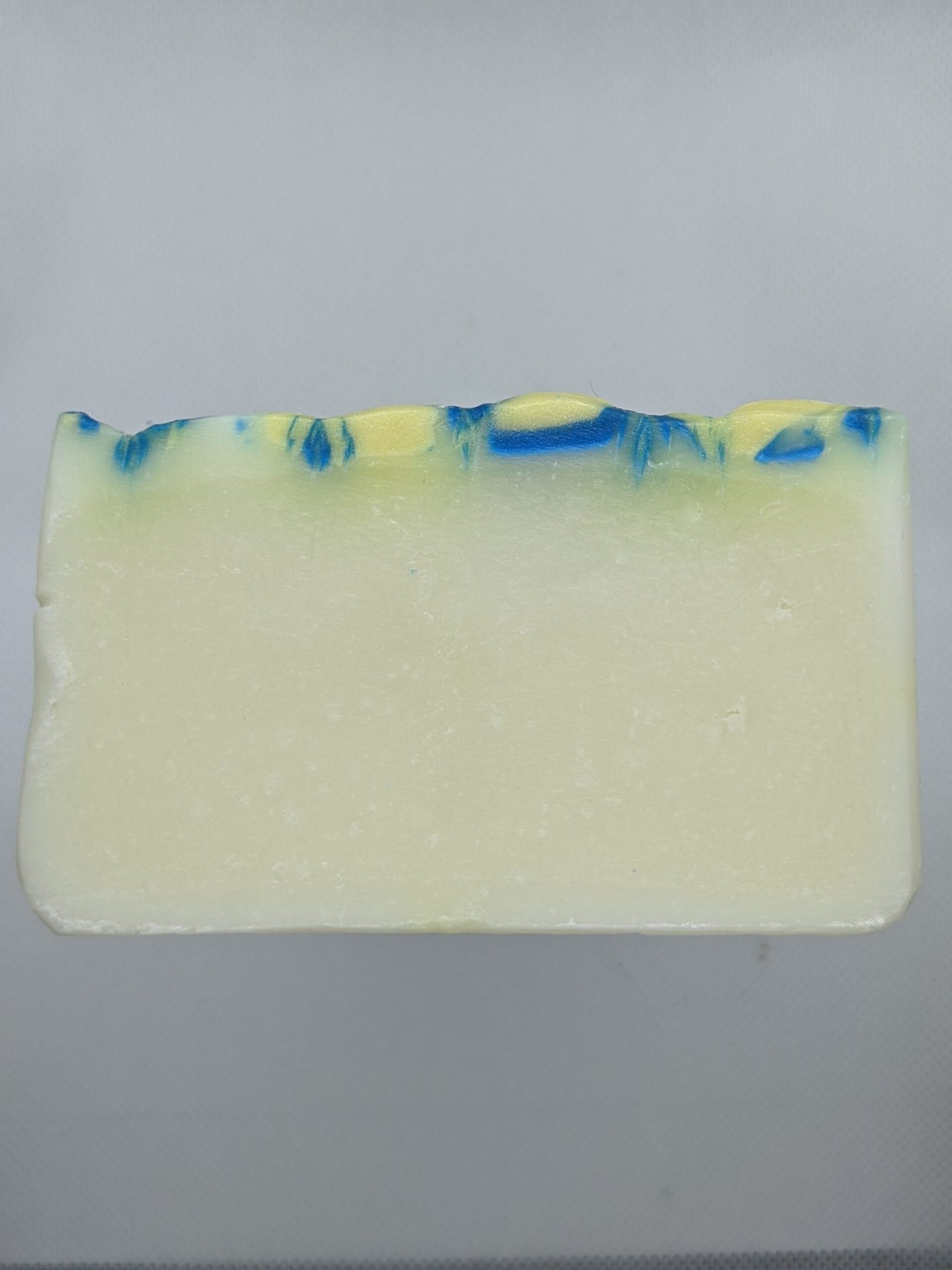 Grapefruit and Bergamot